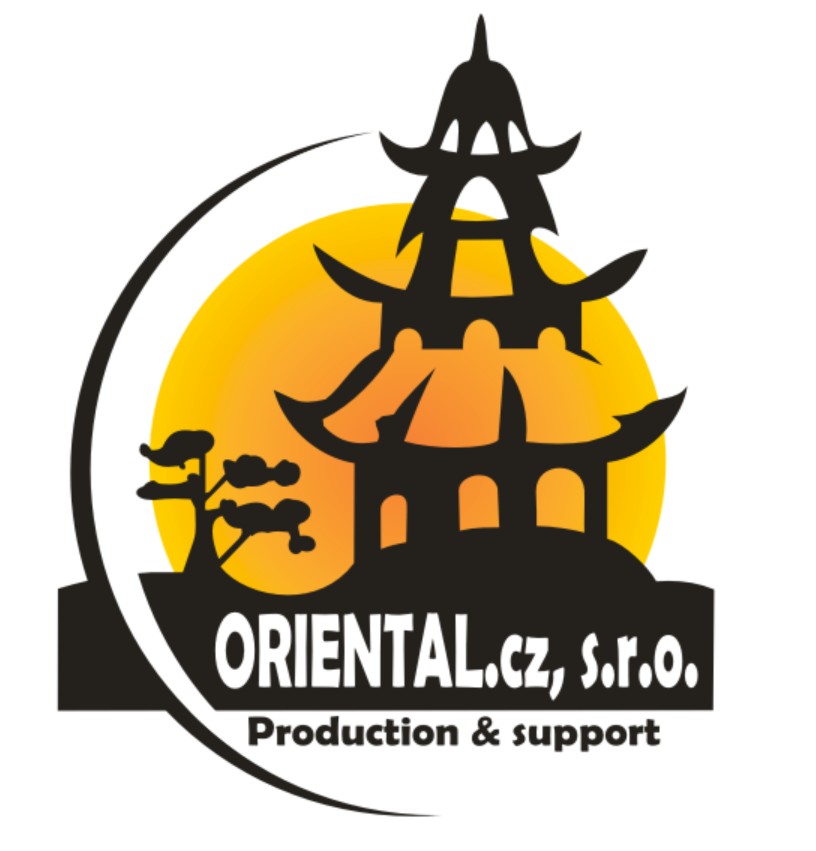 Obrázek 1